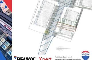 Grundstück zu kaufen in 95503 Hummeltal, Grundstück für Ihr Traumhaus im Grünen!