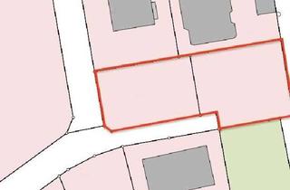 Grundstück zu kaufen in 63110 Rodgau, Attraktives Baugrundstück in Rodgau – vielseitig nutzbar & sofort verfügbar