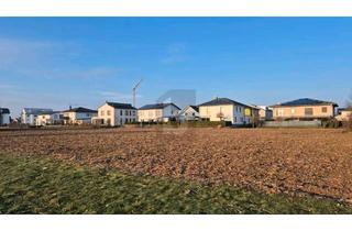 Grundstück zu kaufen in 76470 Ötigheim, ENTWICKLUNGSPOTENZIAL IN ÖTIGHEIM