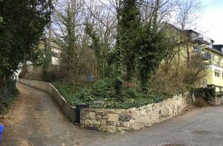 Grundstück zu kaufen in Friedrich-Gerlach-Straße 3A, 56076 Pfaffendorf, Baugrundstück in KO-Pfaffendorf zu verkaufen