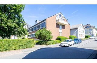 Büro zu mieten in Frankfurter Str. 23, 57610 Altenkirchen, Büros und Lagerräume direkt in Altenkirchen