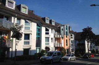 Gewerbeimmobilie kaufen in 59929 Brilon, Hier ist Ihr Geld gut angelegt. Top Mieter!