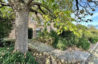 Büro zu mieten in 53881 Euskirchen, 70qm Büro / Yogastudio / Heilpraktiker / "Fit for business": bis zu 3 Monatsmieten geschenkt! Lesen.