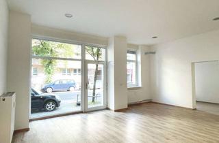 Gewerbeimmobilie kaufen in Silbersteinstraße 117, 12051 Neukölln, Ihre neuen Gewerberäume in Neukölln.....