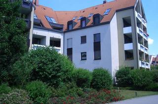 Immobilie mieten in 90491 Nürnberg, Modern, jung und hell - hochwertig möblierte 2,5 Zi Whg in sehr guter Lage in Nürnberg/St. Jobst