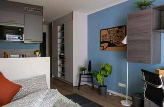 Immobilie mieten in Kieler Straße, 22769 Altona-Nord, Kieler Straße, Hamburg