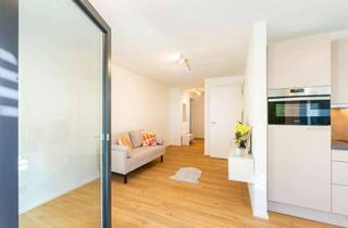 Immobilie mieten in Rommelshauser Straße, 71394 Kernen, Rommelshauser Straße, Kernen im Remstal furnished