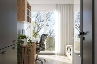 Immobilie mieten in Kaiserplatz, 53113 Bonn, Kaiserplatz, Bonn furnished