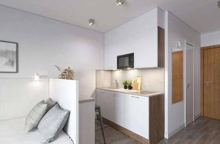 Immobilie mieten in Kaiserplatz, 53113 Bonn, Kaiserplatz, Bonn furnished