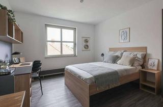 Immobilie mieten in Unter Den Eichen, 12205 Lichterfelde, Unter den Eichen, Berlin furnished