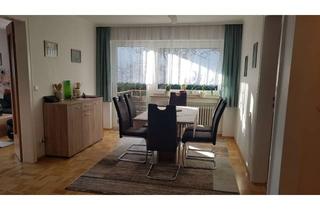 Immobilie mieten in 73760 Ostfildern, Schöne 4 Zimmerwohnung in Ostfildern-Nellingen nahe Stuttgart Airport/Messe, Esslingen, Stuttgart