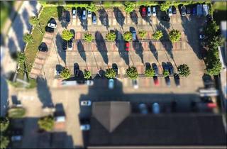 Gewerbeimmobilie kaufen in 73084 Salach, Großzügiges Gewerbegrundstück mit Entwicklungspotenzial – flexible Teilung möglich!