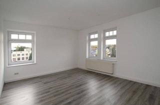 Wohnung mieten in Chemnitzer Straße 47, 09405 Gornau, Schöne helle Wohnung mit Dusche und Wanne...