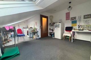 Wohnung kaufen in 72119 Ammerbuch, Zwei vermietete Mikro-Appartements - ein starkes Investment Ammerbuch-Entringen