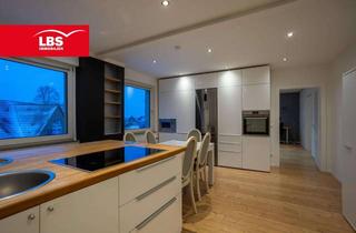 Wohnung kaufen in 38442 Fallersleben, Wohnen in Fallersleben - gepflegte Wohnung mit Charme