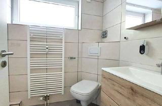 Wohnung kaufen in 65191 Bierstadt, Aukamm - helle, ruhige und super aufgeteilte 3-Zimmer-Wohnung