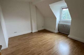 Wohnung kaufen in Ackerfeldstraße, 46145 Sterkrade-Mitte, Traumhafte 4-Zimmer-Wohnung in Oberhausen - Ihr neues Zuhause