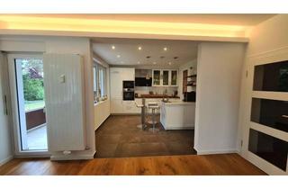 Wohnung kaufen in Krasseltweg 54, 30657 Bothfeld, Hannover-Bothfeld - Wunderschöne 3-Zimmer-Wohnung im Grünen (ohne Provision)