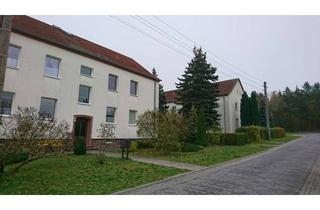 Wohnung kaufen in Neue Straße, 04932 Merzdorf, Roland
