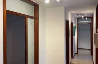 Wohnung kaufen in Konrad-Adenauer-Straße 46, 72108 Rottenburg, Großzügige Eigentumswohnung Rottenburg Kreuzerfeld OHNE MAKLER