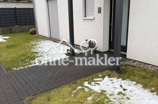 Wohnung mieten in Leichlingerstr. 1D, 42799 Leichlingen, Modernes Wohnen mit Blick ins Grüne – Traumwohnung in bester Lage!