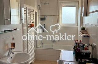 Wohnung mieten in Tulpenstr. 4, 58579 Schalksmühle, Helle 3 Zimmer Wohnung in Heedfeld