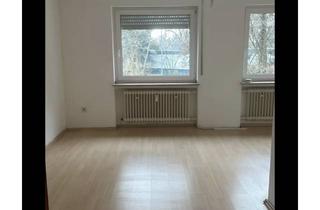 Wohnung kaufen in 35041 Marburg, Provision frei Sonnige, geräumige schöne 2 Zimmer Wohnung
