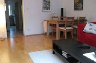 Wohnung kaufen in Berliner Ring 90, 63303 Dreieich, Vermietete 3 Zimmer Wohnung mit Balkon in Dreieich-Sprendlingen