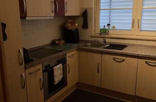 Wohnung kaufen in Hauptstraße 59, 74357 Bönnigheim, 105 m² dreieinhalb Zimmer Maisonette Wohnung