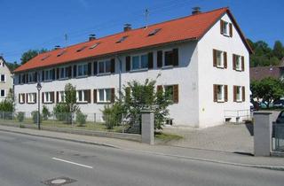 Wohnung kaufen in 72622 Nürtingen, 3 1/2-Zimmer Maisonette-Wohnung mit Balkon in Nürtingen