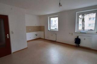 Wohnung mieten in 83022 Rosenheim, 07 Apianstr. 8a: EG-1-Zi.-Wohnung, ohne EBK, ohne Balkon