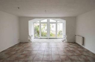 Wohnung mieten in 52372 Kreuzau, Charmante Wohnung mit Garten in Kreuzau-Bilstein