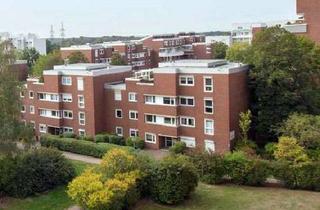 Wohnung mieten in 38440 Wolfsburg, 3-Zimmer Wohnung in Wolfsburg