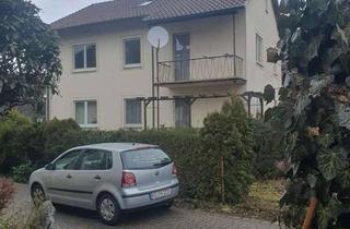 Wohnung mieten in 96317 Kronach, Neu renoviertes WG-Zimmer fuer 1 Monat zu vermieten