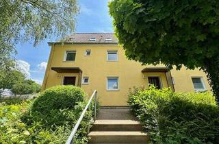 Wohnung mieten in Steinkamp 21, 25566 Lägerdorf, Klein aber fein!