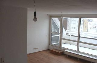 Wohnung mieten in Vordersteig 9-11, 25335 Elmshorn, Schöne 3 Zimmerwohnung!