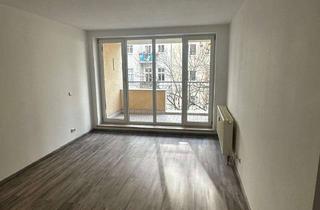 Wohnung mieten in Scherenbergstraße, 10439 Prenzlauer Berg, Helle Wohnung mit Balkon & Tageslichtbad in Prenzlauer Berg