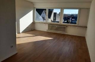 Wohnung mieten in 44309 Brackel, Ideales Single-Apartment - umfassend saniert - in Do-Brackel mit gehobener Ausstattung
