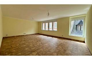 Wohnung mieten in 56812 Cochem, Helle 3-Zimmer Stadtwohnung mit ca. 83,66 m² Wohnfläche in historischer Kernstadt von Cochem