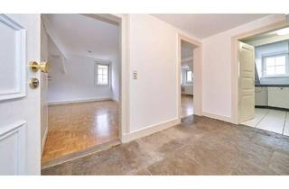 Wohnung mieten in 74321 Bietigheim-Bissingen, 3 Zi DG-Wohnung in historisch geprägtem Stadthaus im Herzen der Bietigheimer Altstadt!