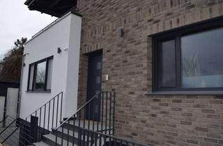 Wohnung mieten in 64319 Pfungstadt, Schöne, neuwertige 3-Zimmer-Wohnung mit gehobener Innenausstattung in Pfungstadt-Eschollbrücken