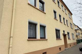 Wohnung mieten in 56073 Goldgrube, Attraktive 3‑Zimmer Wohnung im 1. OG in Koblenz-Goldgrube