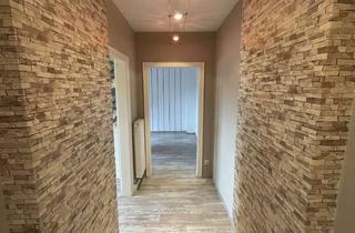 Wohnung mieten in Kurfürstenstraße 57, 46399 Bocholt, Gepflegte 1-Zimmer Dachgeschosswohnung in Bocholt