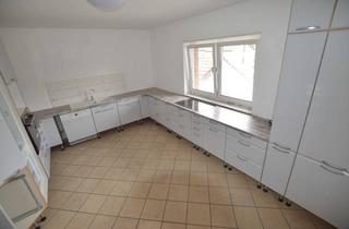 Wohnung mieten in Hinterm Esel 36, 67346 Speyer, Exklusive, neuwertige 2-Zimmer-Maisonette-Wohnung mit luxuriöser Innenausstattung in Speyer