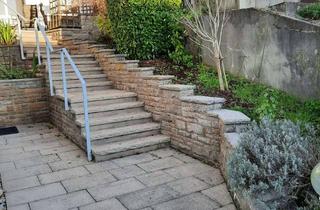 Wohnung mieten in Egerlandweg 20, 74653 Künzelsau, Wohnung in Künzelsau am Südhang zu vermieten.