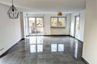 Wohnung mieten in Hinterweilerstraße 37/2, 72810 Gomaringen, Sanierte 3-Zimmer-Terrassenwohnung mit Garten und EBK in Gomaringen