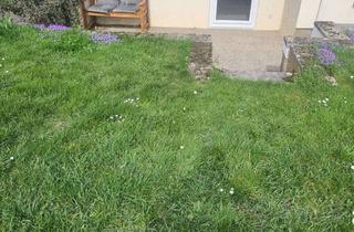 Wohnung mieten in 72181 Starzach, Attraktive 2-Zimmer-Wohnung mit EBK und Terrasse in Starzach