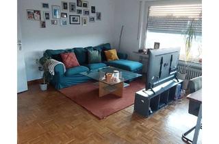Wohnung mieten in 59757 Arnsberg, Wohnung in Herdringen