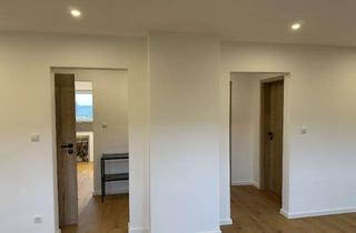 Wohnung mieten in 53424 Remagen, Helle 2-Zimmer Wohnung in Remagen- Oberwinter