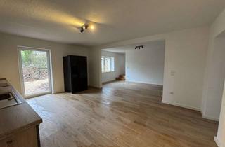 Wohnung mieten in Loskyller Weg, 54664 Preist, Geräumige 3-Zimmer Wohnung in Preist